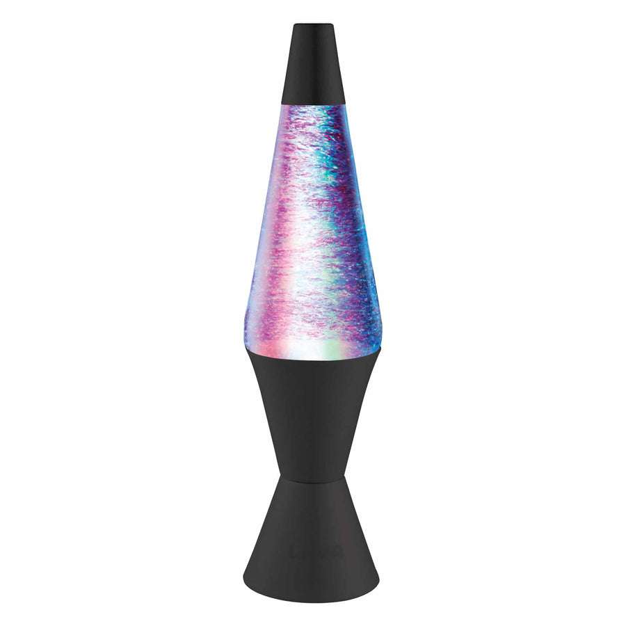 10” LAVA LAMP VORTEX N1