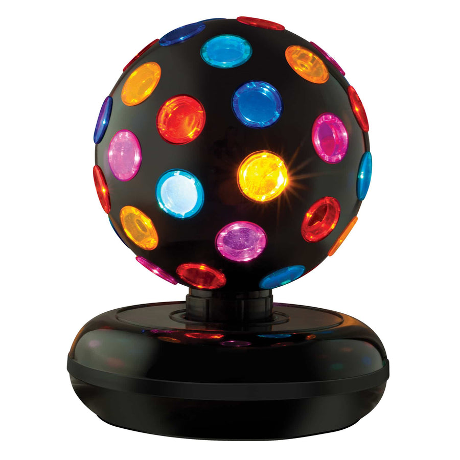DISCO BALL W4