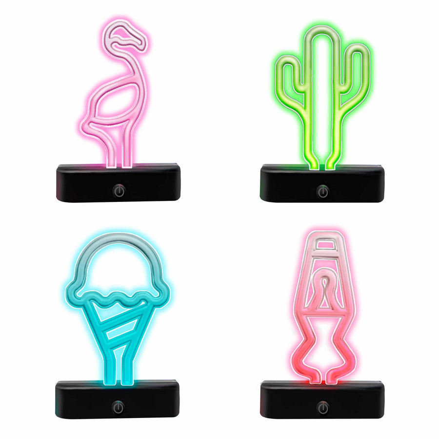 NANO NEONS K0
